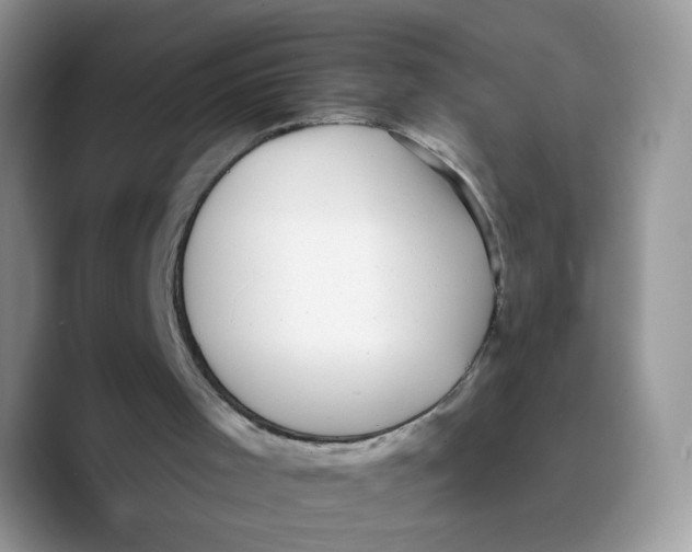 X0000089740001200707201911
