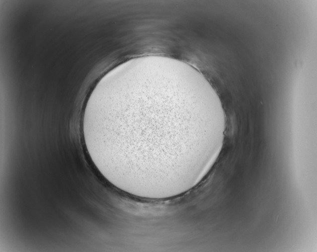 X0000089740004200707201911