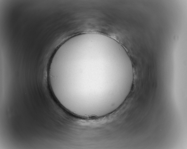 X0000089740005200707201911