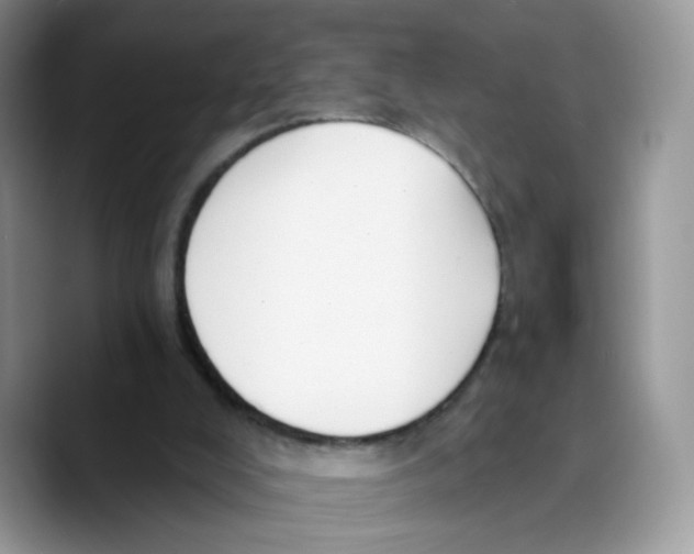 X0000089740008200707201911