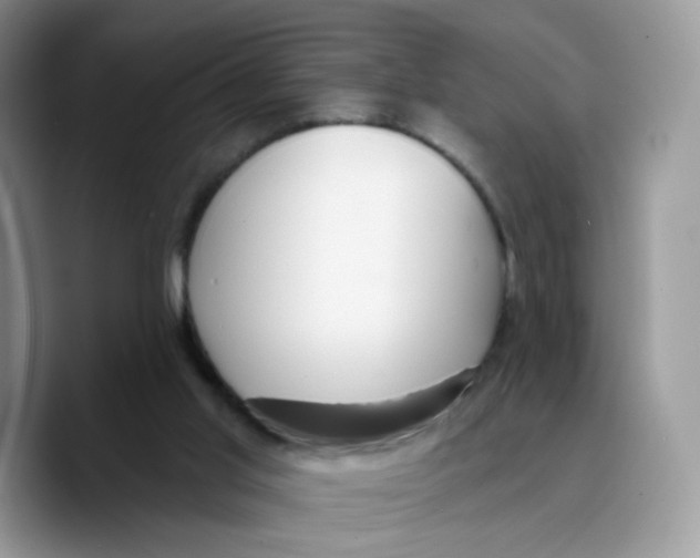 X0000089740013200707201911