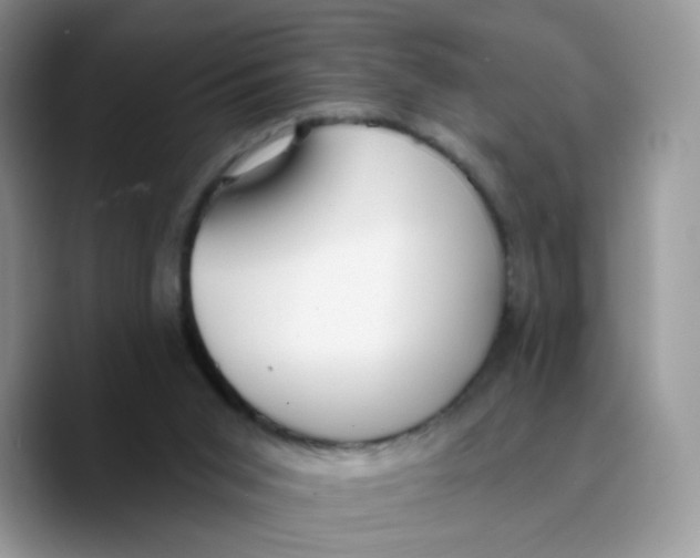 X0000089740015200707201911
