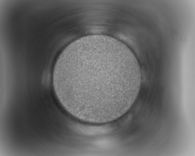 X0000089740016200707201911