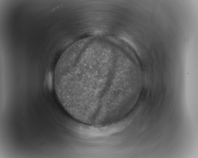 X0000089740022200707201911