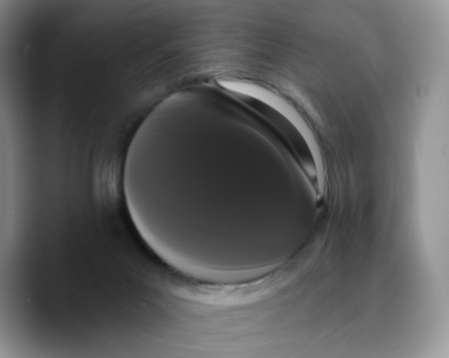 X0000089740023200707201911