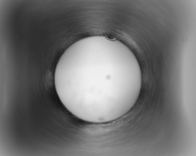 X0000089740025200707201911
