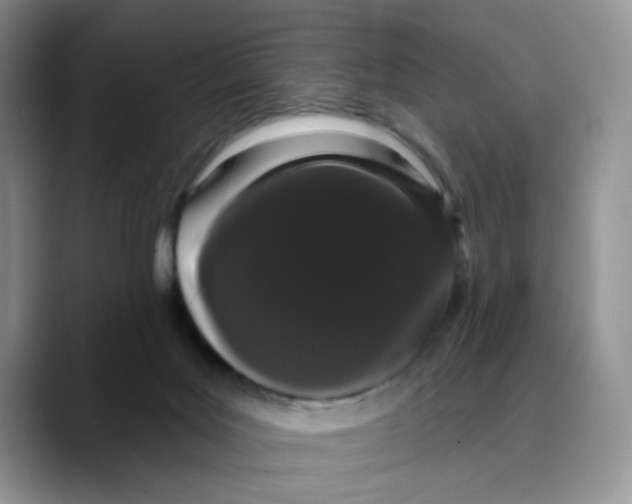 X0000089740027200707201911