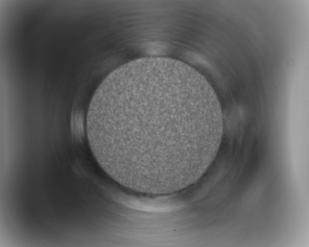 X0000089740028200707201911