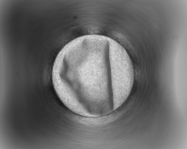 X0000089740030200707201911