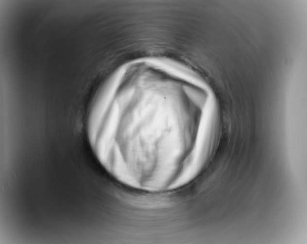 X0000089740032200707201911
