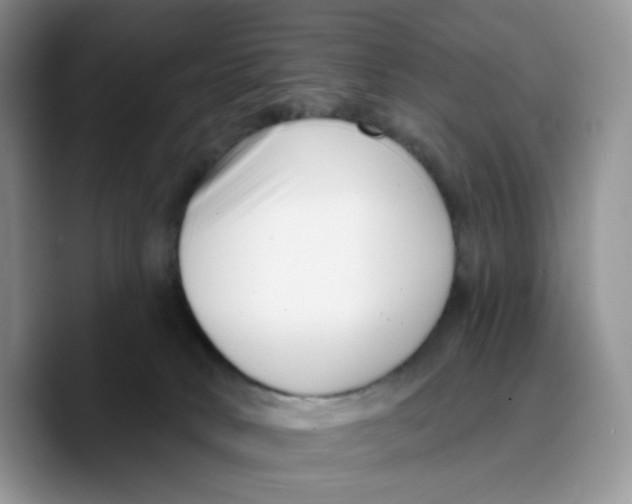 X0000089740034200707201911