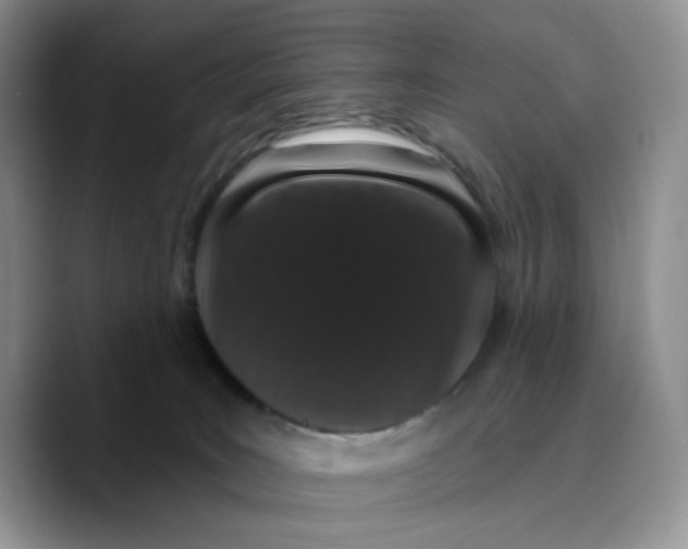X0000089740035200707201911