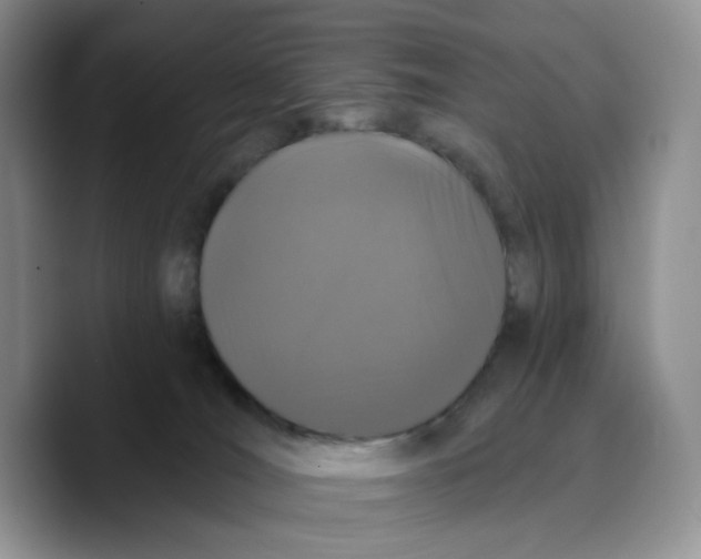 X0000089740036200707201911
