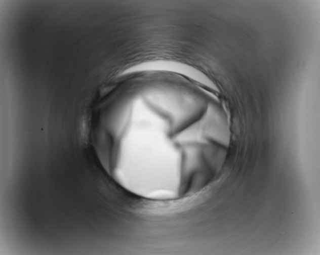 X0000089740037200707201911