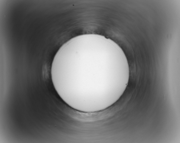 X0000089740038200707201911