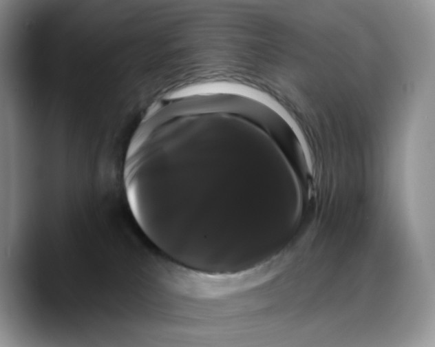 X0000089740039200707201911