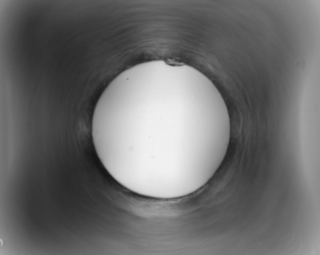 X0000089740040200707201911