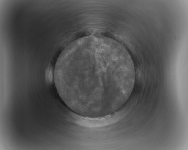 X0000089740042200707201911