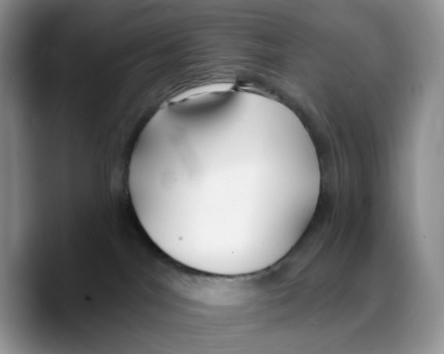 X0000089740044200707201911