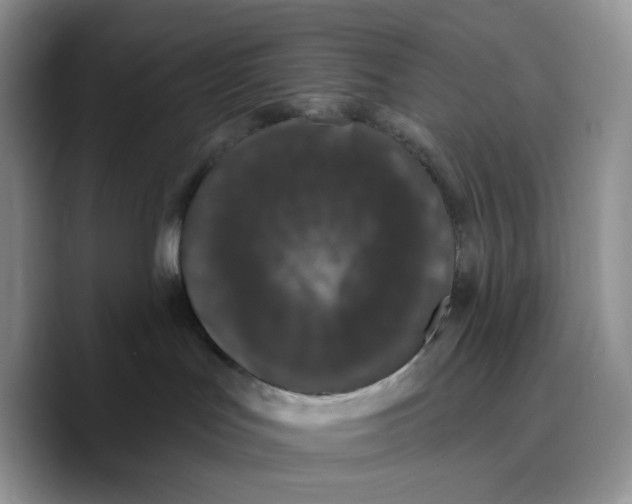 X0000089740047200707201911