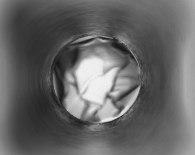 X0000089740050200707201910