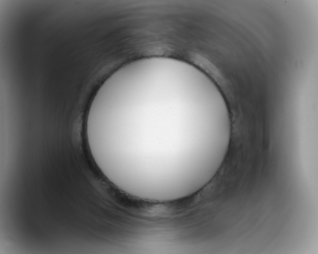 X0000089740058200707201910