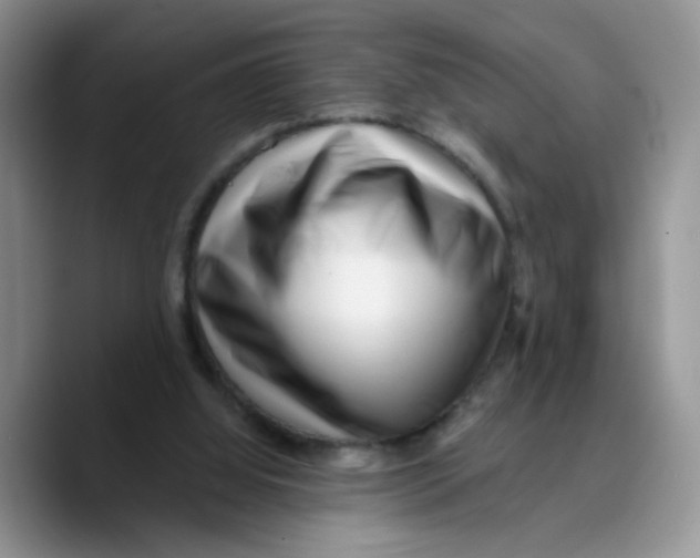 X0000089740060200707201910