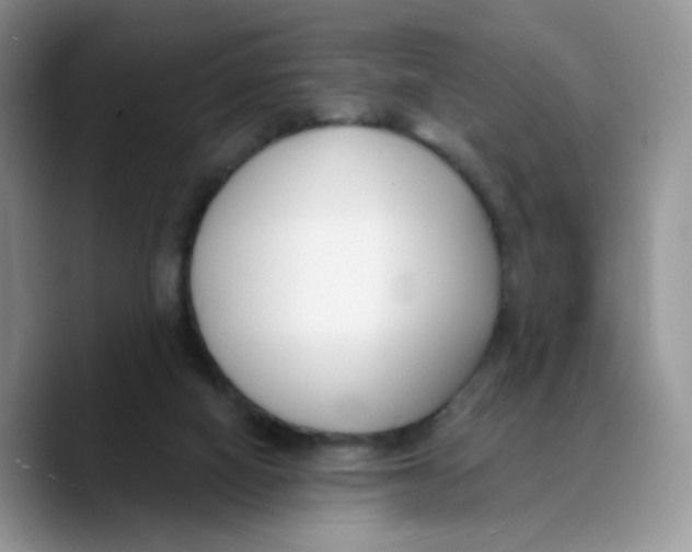 X0000089740066200707201910