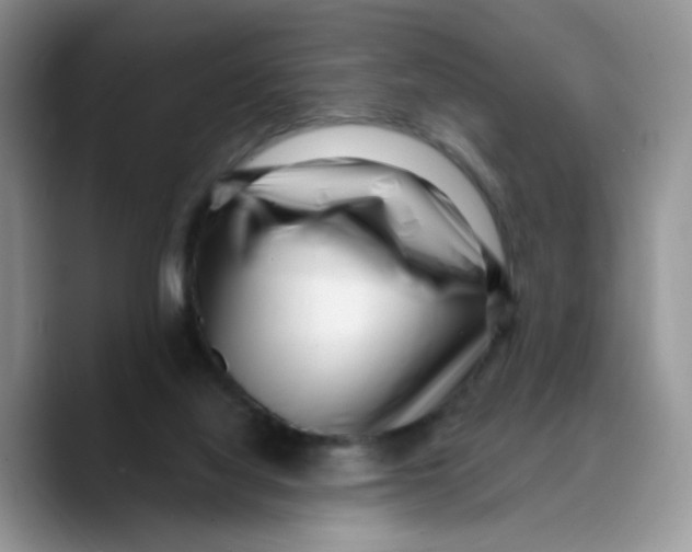 X0000089740068200707201910