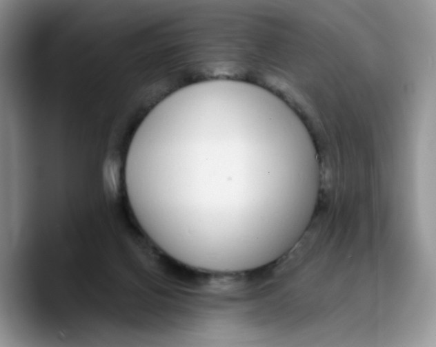 X0000089740070200707201910