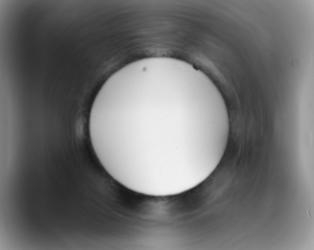 X0000089740071200707201910