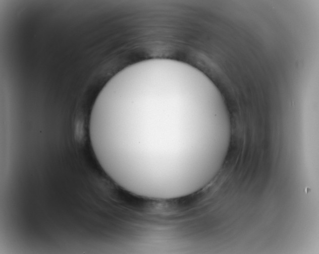 X0000089740074200707201910