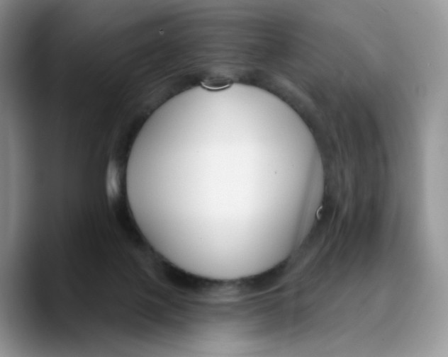 X0000089740075200707201910