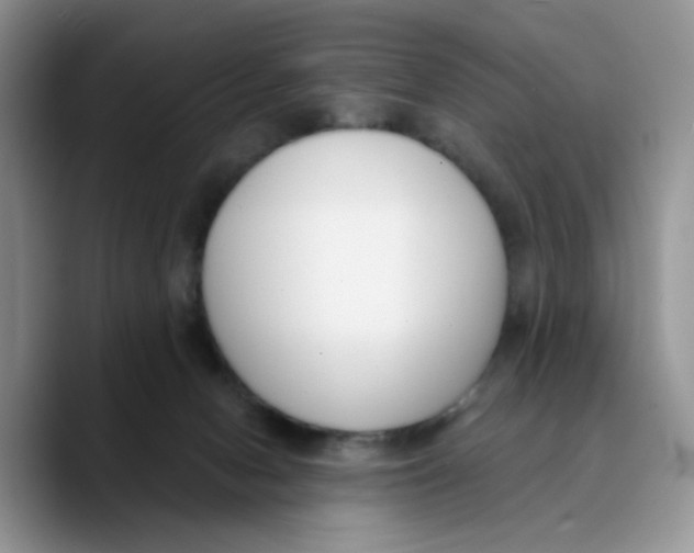 X0000089740078200707201910