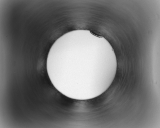 X0000089740079200707201910