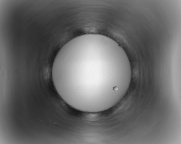 X0000089740081200707201910
