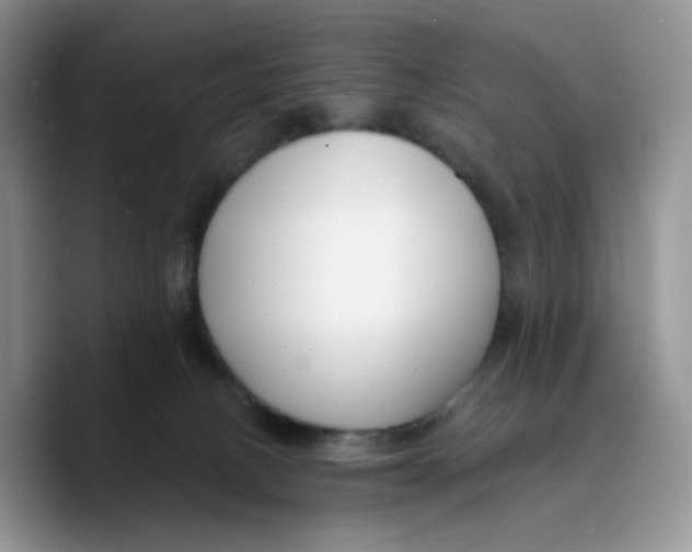 X0000089740082200707201910