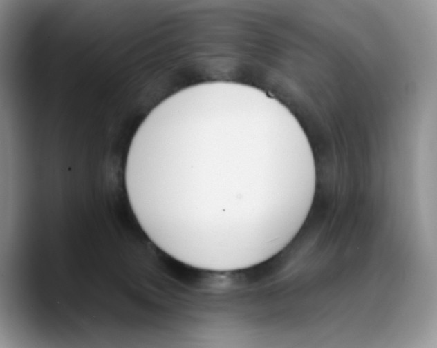 X0000089740083200707201910