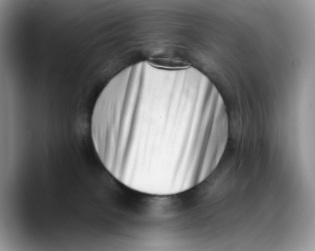 X0000089740085200707201910