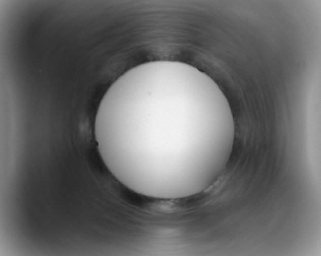 X0000089740086200707201910