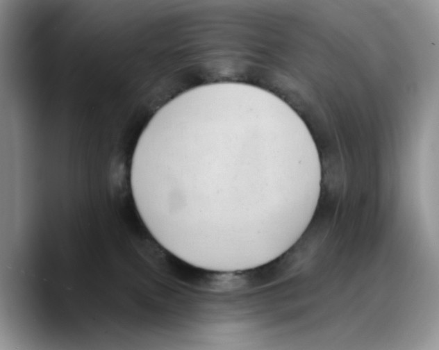 X0000089740087200707201910