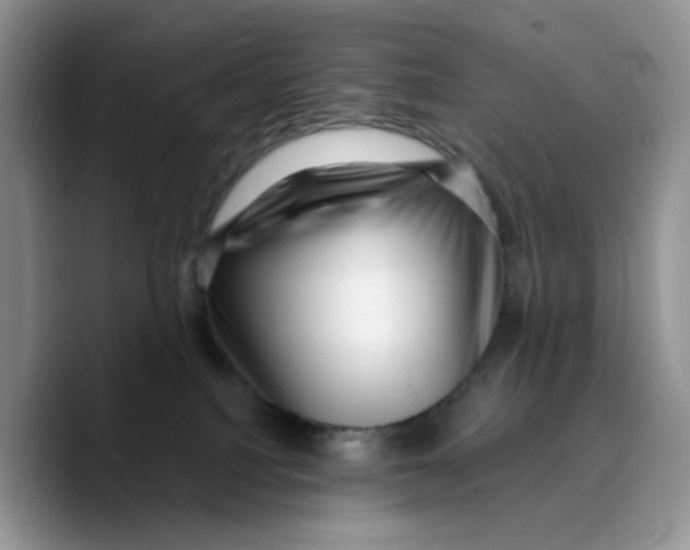 X0000089740088200707201910