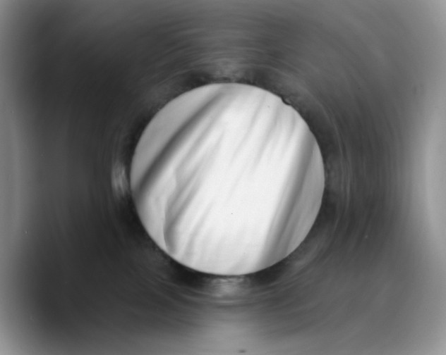 X0000089740089200707201910