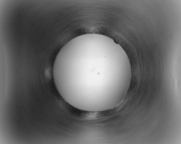 X0000089740090200707201910