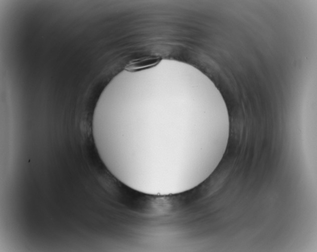 X0000089740091200707201910