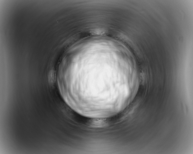 X0000089740093200707201910