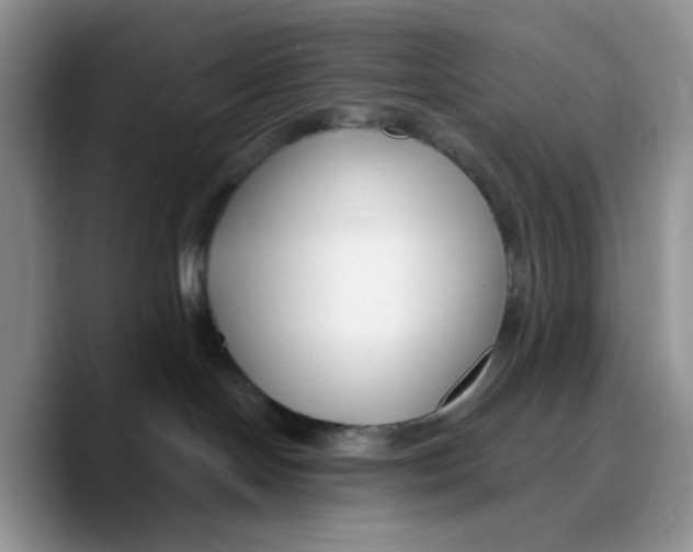 X0000089740094200707201910