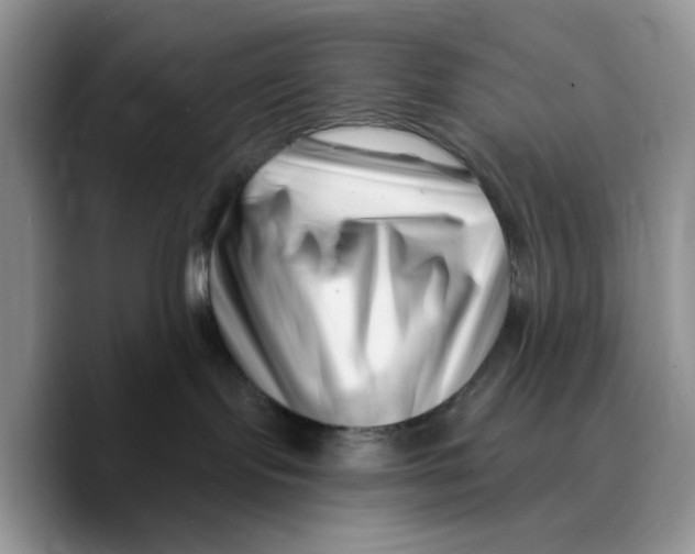 X0000089740095200707201910