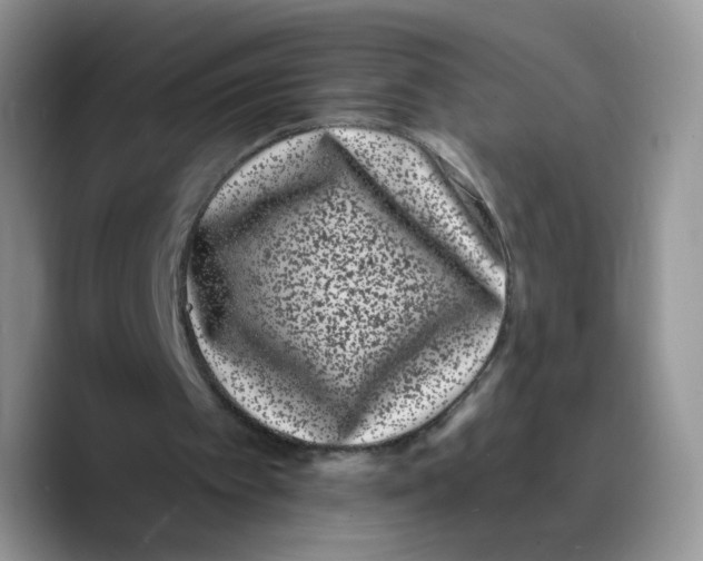 X0000089740097200707201910