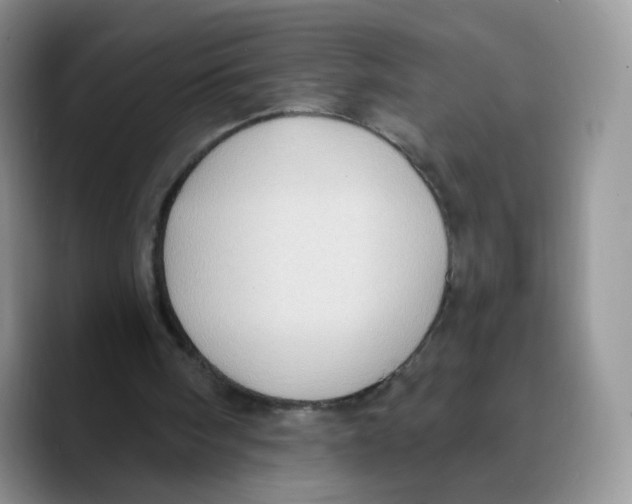 X0000089740098200707201910